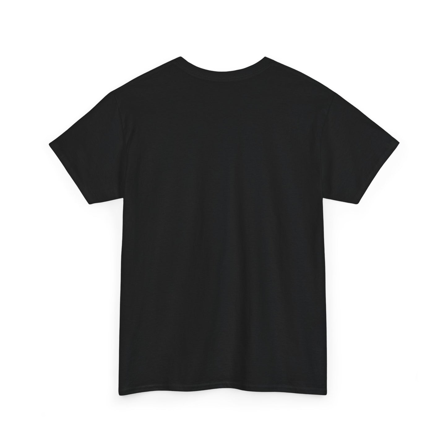 Yes, I'm From Memphis Signature Tee "Checkerboard"
