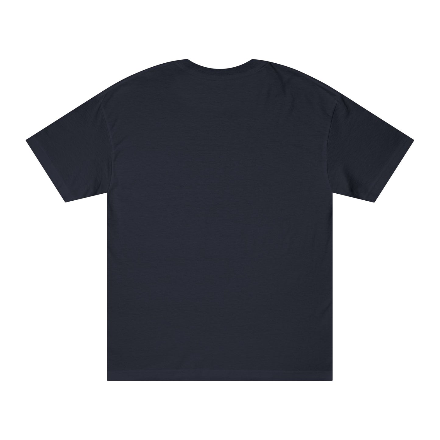 Central Made Varsity Tee