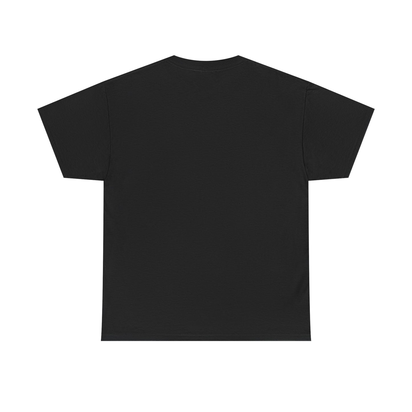 Yes, I'm From Memphis Signature Tee "Checkerboard"