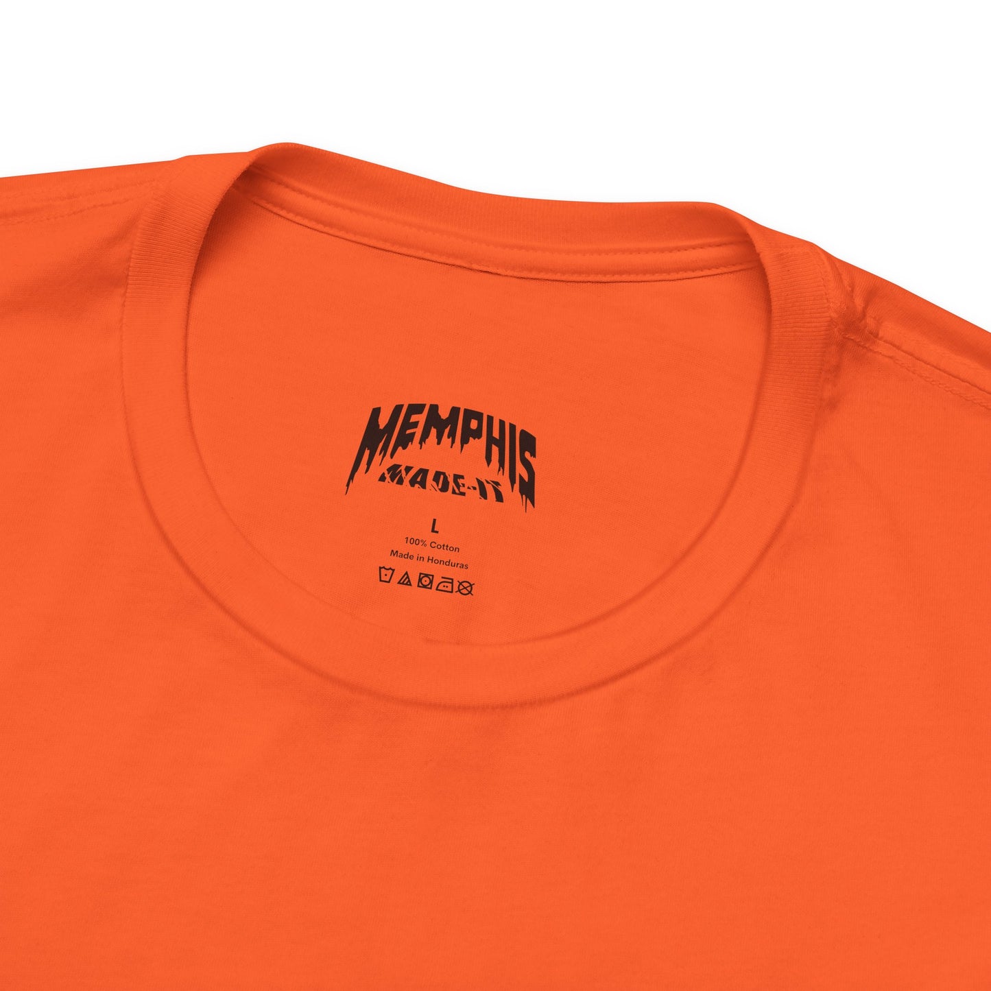 Northside Vs Errbody Varsity Tee