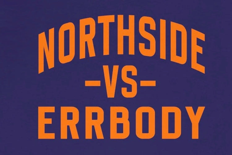 Northside Varsity