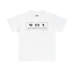 Make Memphis Pray Again Tee "Classic"