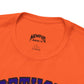 Northside Made Flavored Varsity Tee