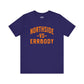 Northside Vs Errbody Varsity Tee
