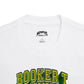 Booker T Washington Made Varsity Tee