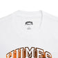 Humes Made Varsity Tee