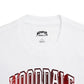 Wooddale Made Varsity Tee