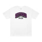 Southwind Made Varsity Tee