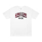 Collierville Made Varsity Tee
