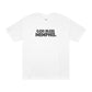 God Bless Memphis Signature Tee