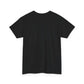 Yes, I'm From Memphis Signature Tee "Checkerboard"