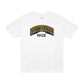 Whitehaven Made Varsity Tee