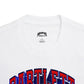 Bartlett Made Varsity Tee