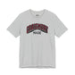 Craigmont Made Flavored Varsity Tee