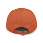 Northside Vs Errbody Distressed Cap