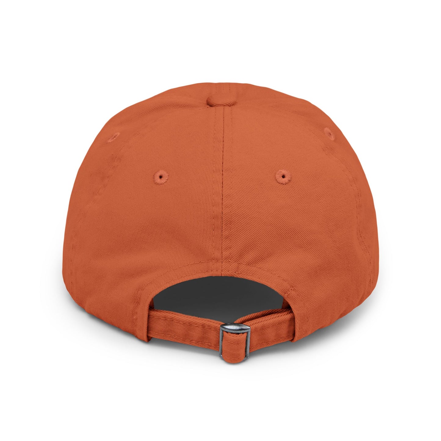 Northside Vs Errbody Distressed Cap