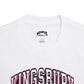 Kingsbury Made Varsity Tee
