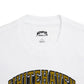 Whitehaven Made Varsity Tee