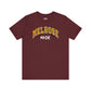 Melrose Made Flavored Varsity Tee