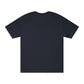 Central Made Varsity Tee