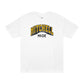 Mitchell Made Varsity Tee