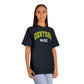 Central Made Varsity Tee