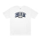 Kirby Made Varsity Tee