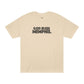 God Bless Memphis Signature Tee
