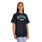 Westwood Made Varsity Tee