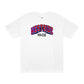 Westside Made Varsity Tee