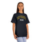 Whitehaven Made Varsity Tee