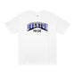 Overton Made Varsity Tee