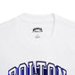 Bolton Made Varsity Tee