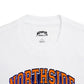Northside Made Varsity Tee