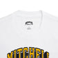 Mitchell Made Varsity Tee