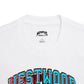 Westwood Made Varsity Tee