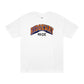 Ridgeway Made Varsity Tee