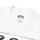 Make Memphis Pray Again Tee "Classic"