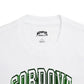 Cordova Made Varsity Tee