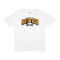 South Side Made Varsity Tee