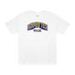 Tech Made Varsity Tee