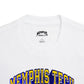 Tech Made Varsity Tee