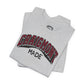 Craigmont Made Flavored Varsity Tee