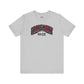 Craigmont Made Flavored Varsity Tee