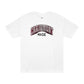 Craigmont Made Varsity Tee