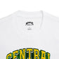 Central Made Varsity Tee