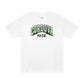 Cordova Made Varsity Tee