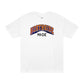 Northside Made Varsity Tee