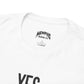 Yes, Im From Memphis Signature Tee "Classic White"