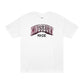 Kingsbury Made Varsity Tee
